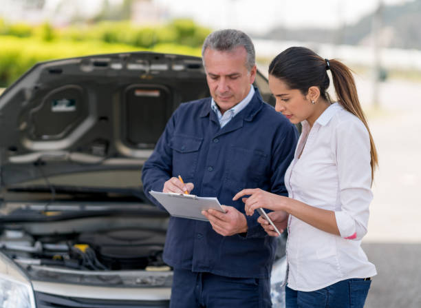 SR-22 insurance agent in Northville, MI
