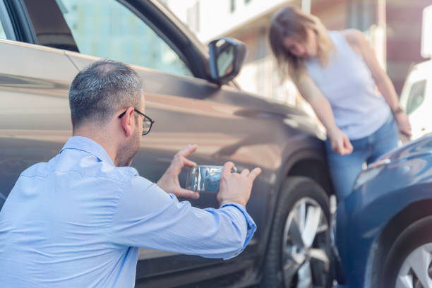Auto insurance coverage in Northville, Northville, MI