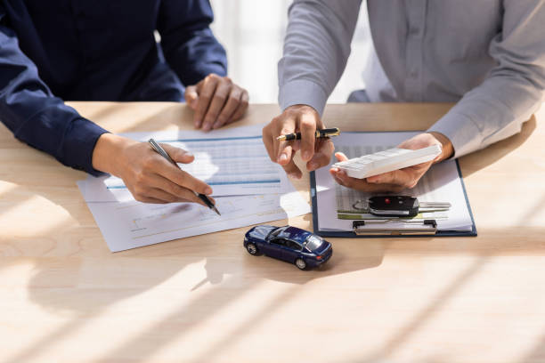 Northville auto coverage comparison